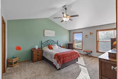 9660 Skyline Drive, Wayne, WI 53002 - Photo 31