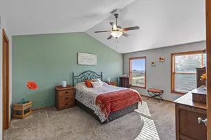 9660 Skyline Dr, Wayne, WI 53002 - Photo 31