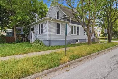 1000 Glendale Avenue, Tomah, WI 54660 - Photo 3