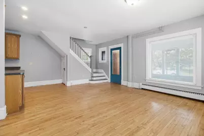 1000 Glendale Avenue, Tomah, WI 54660 - Photo 17