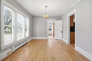 1000 Glendale Ave, Tomah, WI 54660 - Photo 15