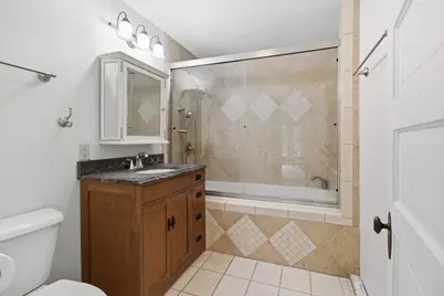 1000 Glendale Avenue, Tomah, WI 54660 - Photo 7