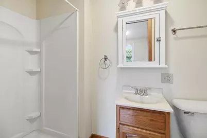 1000 Glendale Avenue, Tomah, WI 54660 - Photo 11