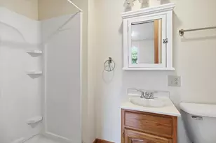 1000 Glendale Ave, Tomah, WI 54660 - Photo 11