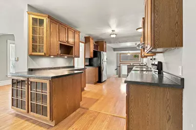 1000 Glendale Avenue, Tomah, WI 54660 - Photo 27