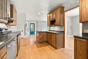 1000 Glendale Ave, Tomah, WI 54660 - Photo 25