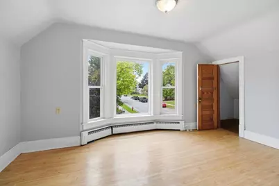 1000 Glendale Avenue, Tomah, WI 54660 - Photo 5