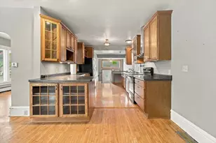 1000 Glendale Ave, Tomah, WI 54660 - Photo 23