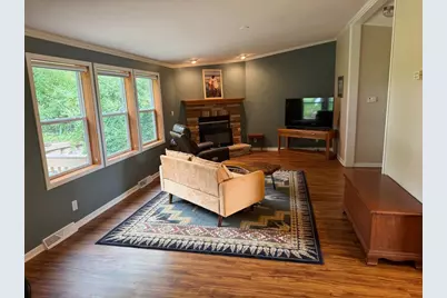 38 Apple Hill Drive, Blue Mounds, WI 53517 - Photo 7