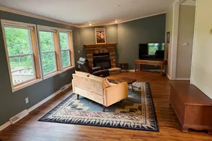 38 Apple Hill Dr, Blue Mounds, WI 53517 - Photo 7