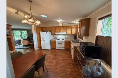 38 Apple Hill Drive, Blue Mounds, WI 53517 - Photo 9