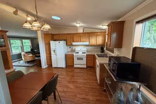 38 Apple Hill Dr, Blue Mounds, WI 53517 - Photo 9
