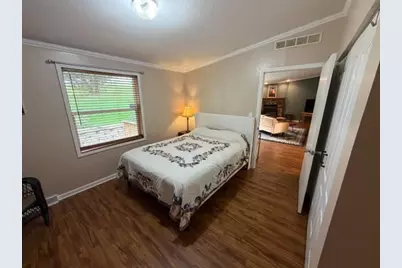 38 Apple Hill Drive, Blue Mounds, WI 53517 - Photo 13