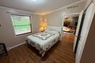 38 Apple Hill Dr, Blue Mounds, WI 53517 - Photo 13