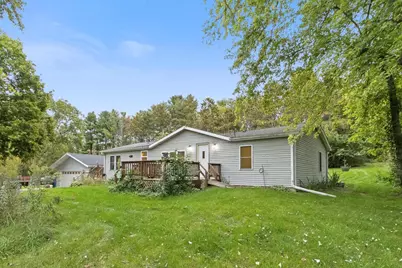 5688 S Bird Street, Sun Prairie, WI 53590 - Photo 31