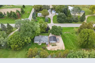 5688 S Bird Street, Sun Prairie, WI 53590 - Photo 1
