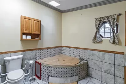 5688 S Bird Street, Sun Prairie, WI 53590 - Photo 23