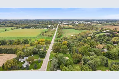 5688 S Bird Street, Sun Prairie, WI 53590 - Photo 45