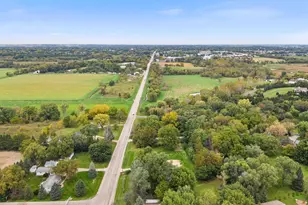 5688 S Bird St, Sun Prairie, WI 53590 - Photo 45