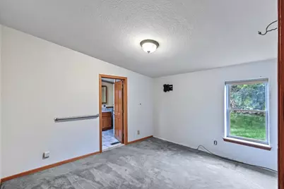 5688 S Bird Street, Sun Prairie, WI 53590 - Photo 21