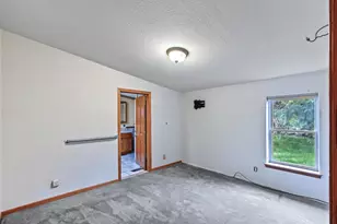 5688 S Bird St, Sun Prairie, WI 53590 - Photo 21