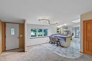 5688 S Bird St, Sun Prairie, WI 53590 - Photo 11