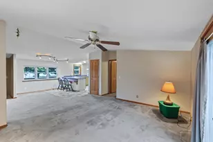 5688 S Bird St, Sun Prairie, WI 53590 - Photo 15