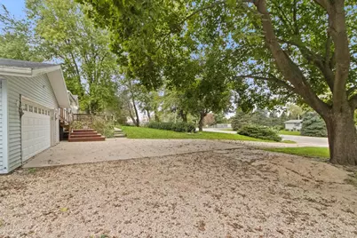 5688 S Bird Street, Sun Prairie, WI 53590 - Photo 39