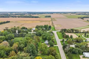 5688 S Bird St, Sun Prairie, WI 53590 - Photo 43