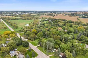 5688 S Bird St, Sun Prairie, WI 53590 - Photo 49