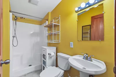 5688 S Bird Street, Sun Prairie, WI 53590 - Photo 29