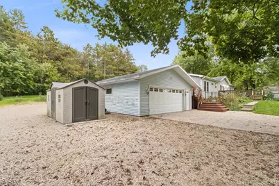 5688 S Bird Street, Sun Prairie, WI 53590 - Photo 35