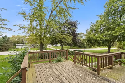 5688 S Bird Street, Sun Prairie, WI 53590 - Photo 33