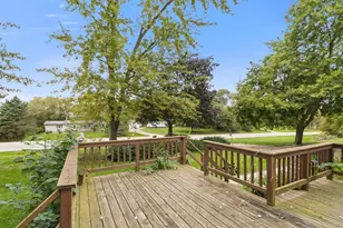 5688 S Bird St, Sun Prairie, WI 53590 - Photo 33