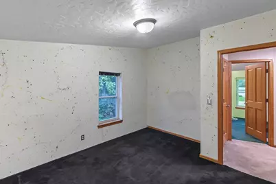 5688 S Bird Street, Sun Prairie, WI 53590 - Photo 27