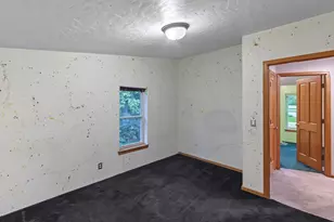 5688 S Bird St, Sun Prairie, WI 53590 - Photo 27