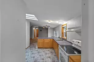 5688 S Bird St, Sun Prairie, WI 53590 - Photo 7