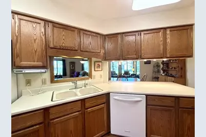 4041 Randolph Road, Janesville, WI 53546 - Photo 15