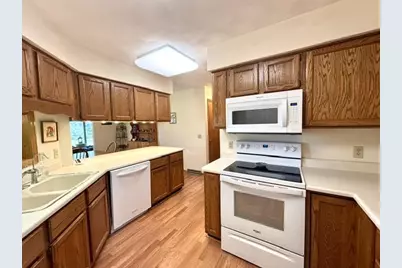 4041 Randolph Road, Janesville, WI 53546 - Photo 13
