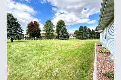 4041 Randolph Road, Janesville, WI 53546 - Photo 41