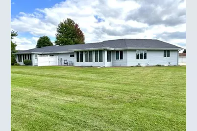 4041 Randolph Road, Janesville, WI 53546 - Photo 39