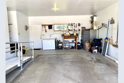 4041 Randolph Road, Janesville, WI 53546 - Photo 37