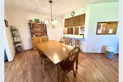 4041 Randolph Road, Janesville, WI 53546 - Photo 7