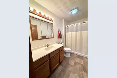4041 Randolph Road, Janesville, WI 53546 - Photo 19