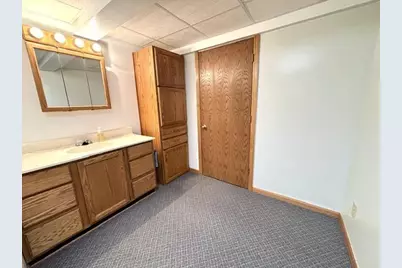 4041 Randolph Road, Janesville, WI 53546 - Photo 33
