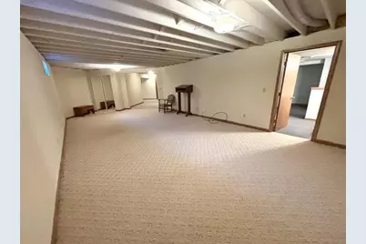 4041 Randolph Road, Janesville, WI 53546 - Photo 29