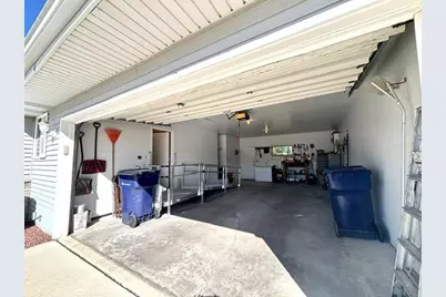4041 Randolph Road, Janesville, WI 53546 - Photo 35