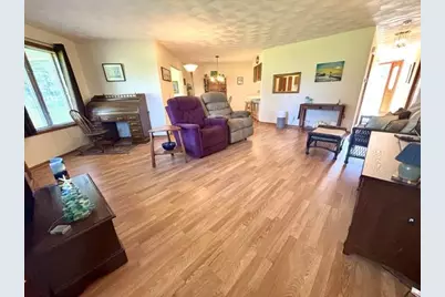 4041 Randolph Road, Janesville, WI 53546 - Photo 5