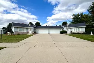 4041 Randolph Rd, Janesville, WI 53546 - Photo 1