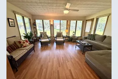 4041 Randolph Road, Janesville, WI 53546 - Photo 9